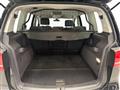 VOLKSWAGEN TOURAN 1.6 TDI DSG N1 AUTOCARRO - UNIP. - Cruise/Lim