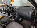 NISSAN QASHQAI 1.6 Benzina 16v 117cv N-Tec