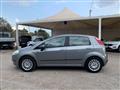 FIAT GRANDE PUNTO 1.3 MJT 75 CV 5 porte Dynamic