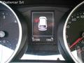 VOLKSWAGEN TIGUAN 2.0 tdi Business 150cv dsg -   FX175XM