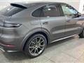 PORSCHE CAYENNE Coupé 3.0 V6 E-Hybrid