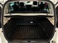 RENAULT SCENIC 1.5 dCi 110CV Limited