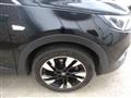 OPEL GRANDLAND X 1.2 Turbo 12V 130 CV Start&Stop aut. Business