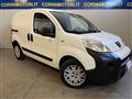 PEUGEOT BIPPER 1.3 HDi 80CV Furgone Pro