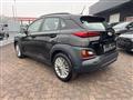 HYUNDAI KONA 1.6 CRDI 115 CV Comfort