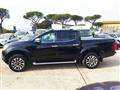 NISSAN NAVARA 2.3dCi 4WD IVA ESCLUSA 190cv NAVI TELECAMERA