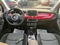 FIAT 500X 1.3 MultiJet 95 CV Pop Star