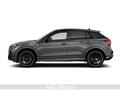 AUDI Q2 Audi Identity Black 35 TFSI 110(150) kW(CV) S tronic