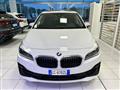 BMW SERIE 2 ACTIVE TOURER d Active Tourer Business Advantage Auto