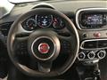 FIAT 500X 1.6 M.Jet 120 CV Cross