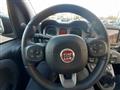 FIAT PANDA CROSS PROMO FINANZIAMENTO 0.9 TwinAir Turbo S&S 4x4