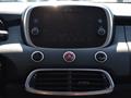 FIAT 500X 1.3 MultiJet 95 CV