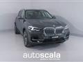 BMW X5 xDrive30d 48V xLine (rottamazione euro 4)