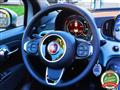 FIAT 500C 1.0 Hybrid Dolcevita PRONTA CONSEGNA