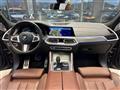 BMW X6 xDrive30d 48V Msport - TETTO - IVA ESPOSTA