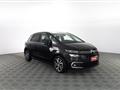 CITROEN C4 PICASSO C4 Picasso 1.6 BlueHDi 120 Stop&Start Feel