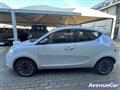 LANCIA YPSILON 1.0 firefly hybrid Gold ADATTA A NEOPATENTATI