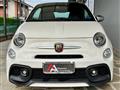 ABARTH 595 1.4 Turbo T-Jet 165 CV Turismo