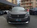 PEUGEOT 3008 PHEV Hybrid 225 e-EAT8 GT - 04/2021 - KM.79.200