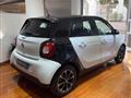 SMART FORFOUR 1.0 70CV twinamic Youngster