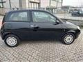 LANCIA YPSILON 1.3 Multijet 16V Platino