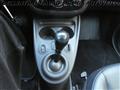 SMART FORTWO 70 1.0 twinamic Passion