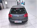 VOLKSWAGEN GOLF 1.4 16V TSI 5p. Comfortline*GPL fino al 10/2026*