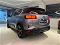 CITROEN C5 AIRCROSS BlueHDi 130 S&S EAT8 Shine