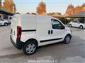 FIAT FIORINO 1.3 MJT 95CV Cargo SX