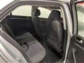 VOLKSWAGEN JETTA 1.9 TDI Comfortline