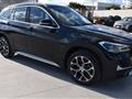 BMW X1 sDrive16d xLine Plus