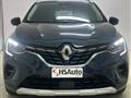 RENAULT Captur 1.0 tce Intens Gpl 100cv my21