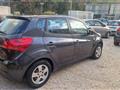 KIA Venga 1.4 EcoGPL Cool