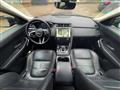 JAGUAR E-pace 2.0d i4 mhev R-Dyn.SE awd 163cv auto