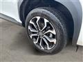 TOYOTA YARIS CROSS Yaris Cross 1.5 Hybrid 115 CV 5p. E-CVT Trend