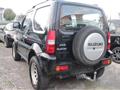 SUZUKI Jimny 1.3 4WD Evolution