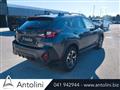 SUBARU CROSSTREK 2.0i e-Boxer MHEV CVT Style "8 ANNI GARANZIA"