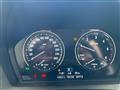 BMW Serie 1 5p Navi C.16 Bluetooth ClimaAuto S&S