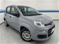 FIAT PANDA 3ª serie -  1.2 Easy