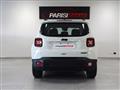 JEEP RENEGADE 1.0 Night Eagle 120CV 4x2 *PROMO PARISI GROUP*