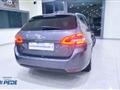 PEUGEOT 308 BlueHDi 130 S&S SW Allure