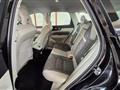 VOLVO XC60 D4 AWD Geartronic 190CV-NAVY-PELLE/STOFFA-CRUISE