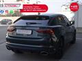 AUDI Q3 SPORTBACK RS Q3 SPB quattro S tronic