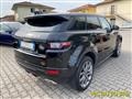 LAND ROVER RANGE ROVER EVOQUE 2.0 TD4 150 CV 5p. SE Dynamic