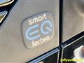 SMART EQ FORTWO CABRIO EQ cabrio Passion - OK NEOPATENTATI