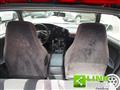 MITSUBISHI ECLIPSE 2.0 16V cat GS -ISCRITTA ASI-