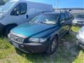 VOLVO XC70 2.4 D5 20V cat aut. AWD Optima CROSSCOUNTRY