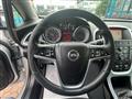 OPEL ASTRA Sports Tourer 1.6 cdti Business s