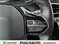 PEUGEOT 2008 BlueHDi 100 S&S Active