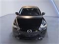 MAZDA 2 2023 1.5L 75CV SKYACTIV G 6MT CENTRE-LINE